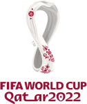 VL World Cup - Châu Á