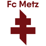 Metz vs Angers