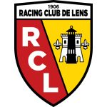 Lyon vs Lens