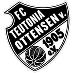 Teutonia Ottensen vs RB Leipzig