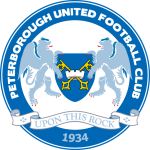 Peterborough vs Blackpool