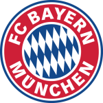 Bayern Munich vs FSV Mainz 05