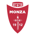 Verona vs Monza