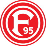 FC Nurnberg vs Fortuna Dusseldorf