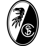 SC Freiburg vs Juventus