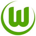 FC Schalke 04 vs VfL Wolfsburg