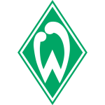 Werder Bremen vs FSV Mainz 05