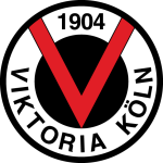 FC Viktoria Koln vs Bayern Munich