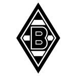 Union Berlin vs Borussia Monchengladbach