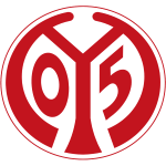 FSV Mainz 05 vs RB Leipzig