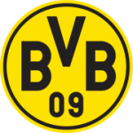 1899 Hoffenheim vs Borussia Dortmund
