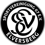 SV Elversberg vs VfL BOCHUM
