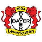 Bayer Leverkusen vs Monaco