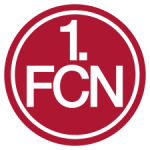 FC Nurnberg vs Fortuna Dusseldorf