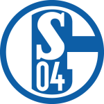 Hertha Berlin vs FC Schalke 04