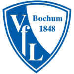 VfL BOCHUM vs Eintracht Frankfurt