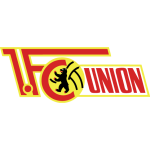 Union Berlin vs SC Braga