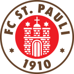 SC Freiburg vs FC St. Pauli