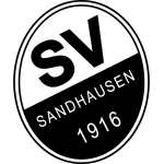 SV Sandhausen vs SC Freiburg