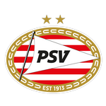 PSV Eindhoven vs FC Zurich