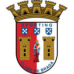 SC Braga vs Union St. Gilloise