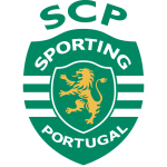 Sporting CP vs FC Midtjylland