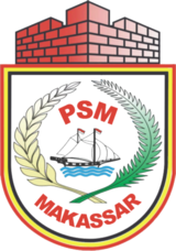 Tampines Rovers vs PSM Makassar