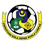 Sogdiana vs Kuala Lumpur FA