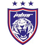 Johor Darul Takzim FC vs Ulsan Hyundai FC