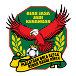 Bali United vs Kedah