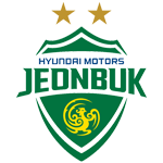 Sydney vs Jeonbuk Motors