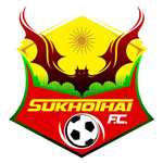 Muangthong United vs Sukhothai FC