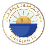 Istiqlol vs Sharjah FC