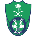 Al Baten vs Al-Ahli Jeddah