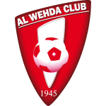 Al-Ittihad FC vs Al Wehda Club