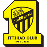 Al-Ittihad FC vs Al-Hilal Saudi FC