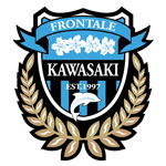 Kawasaki Frontale vs Guangzhou Evergrande FC