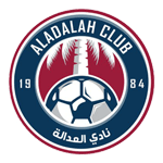 Al-Ittihad FC vs Al-Adalah