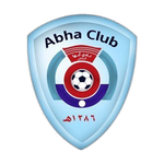 Abha vs Al Wehda Club