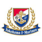 Yokohama F. Marinos vs Hoang Anh Gia Lai