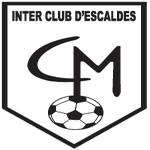 La Fiorita vs Inter Club d'Escaldes
