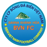 Ho Chi Minh City vs Sanna Khanh Hoa
