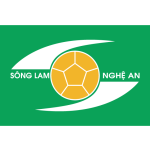 Song Lam Nghe An vs Binh Duong