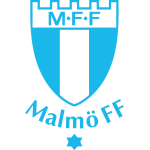 Malmo FF vs Union St. Gilloise