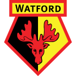 Watford vs West Brom