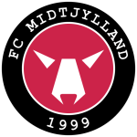 Sporting CP vs FC Midtjylland