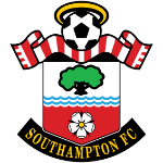 Southampton vs Leicester