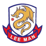 Lee Man vs Eastern