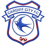 Cardiff vs Blackburn