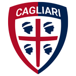 Salernitana vs Cagliari